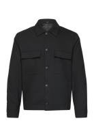 Slh-Neil Hybrid Blz Selected Black