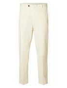 Slhreg-Tanger Trs Selected Cream