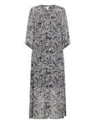 Beritpw Dr Part Two Black