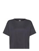 Motion Ss Under Armour Black