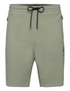 Headlo Rib BOSS Green