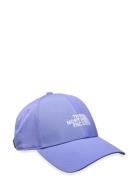Recycled 66 Classic Hat The North Face Blue