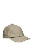 Cap W1 Rains Beige