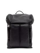 Baha Tiger Of Sweden Black