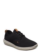 Step Urban Mix G Clarks Black