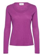 Jacksonville American Vintage Pink