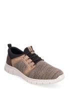 B7796-42 Rieker Beige