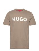 Dulivio HUGO Beige