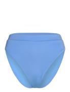 Nike Essential High Waist Bottom NIKE SWIM Blue