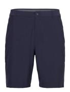 101 Solid Short 9" PUMA Golf Navy