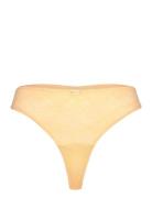 Origins Tanga CHANTELLE Yellow