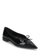 Ballerina Billi Bi Black