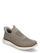 B6659-64 Rieker Beige