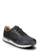 U0311-24 Rieker Black