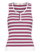 Phire SUNCOO Paris Patterned