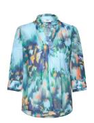 Lassie SUNCOO Paris Blue