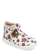 Ängskär Xc Kavat White