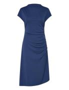 Aliz Tiger Of Sweden Navy