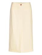 Lakelyn T Tiger Of Sweden Cream