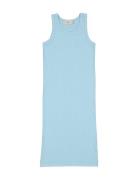 Dudu MarMar Copenhagen Blue