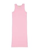 Dudu MarMar Copenhagen Pink