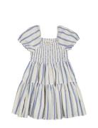 Dyman MarMar Copenhagen Blue