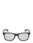 Spicoli 4 Shades VANS Black