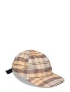 Mn Salton Ii VANS Beige