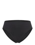 Iconisea Btm Md Adidas Sportswear Black