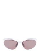 Nike Aerial E NIKE Vision White