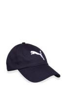 Ess Puma Cat Bb Cap PUMA Navy