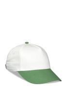 Data System Strapback VANS White
