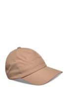 Race Bloc Cap Sail Racing Brown