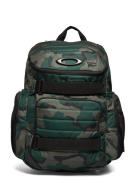 Enduro 3.0 Big Backpack OAKLEY Khaki