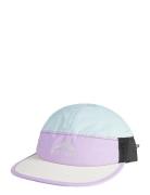 Shonto Cap PICTURE ORGANIC CLOTHING Blue