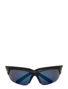 Nike Skylon Ace NIKE Vision Black