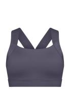 Kay Sports Bra Röhnisch Grey