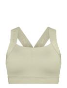 Kay Sports Bra Röhnisch Beige