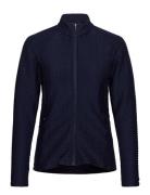 Josie Jacket Röhnisch Navy