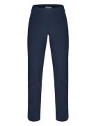 Kay Golf Pants Röhnisch Navy