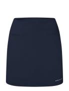 Nicky Skort Röhnisch Navy