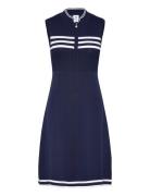 Awara Sl Dress Daily Sports Navy
