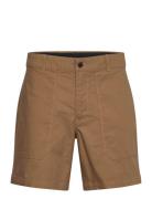 Flex Roc Utility Short Columbia Sportswear Brown