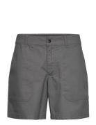 Flex Roc Utility Short Columbia Sportswear Grey