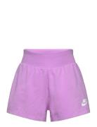 Nkg Jersey Short Nike Pink
