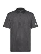 Btc Txr Polo Adidas Golf Black
