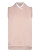 W Go-To Sl P Adidas Golf Pink