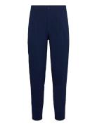 Tour Pant Adidas Golf Navy