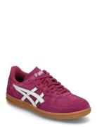 Skyhand Og Asics Burgundy