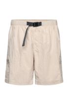 Mountaindale Cargo Short Columbia Sportswear Beige